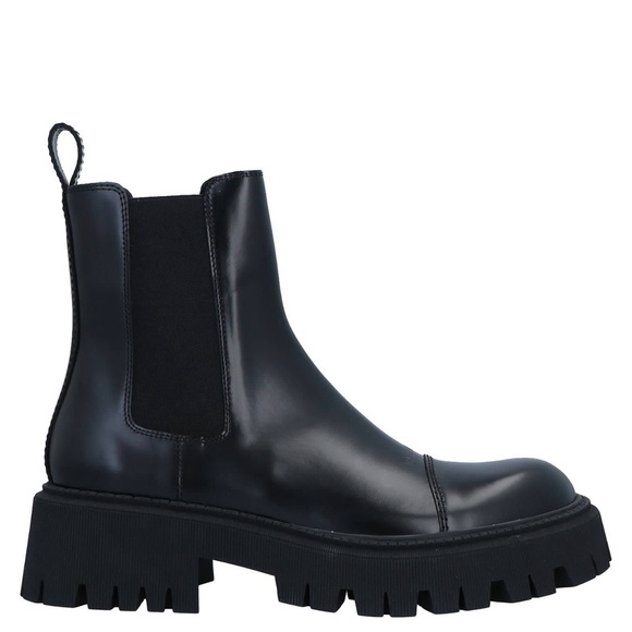 Balenciaga Other - Balenciaga women boots . Size 40